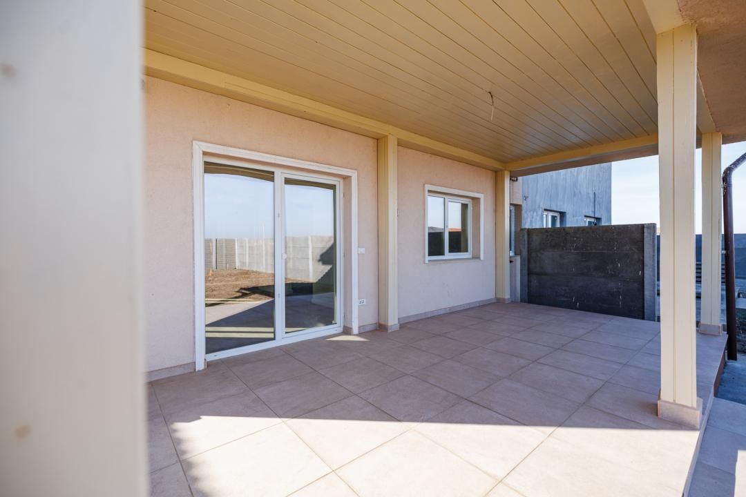 Duplex P+1E| Gata de Mutare| 5 cam, 3 bai | Teren 313 m Săcălaz| Comision 0 – fotografia 7 din 43