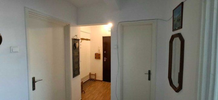 2 Camere de inchiriat | Giurgiului | Mobilat - Utilat | – fotografia 8 din 8