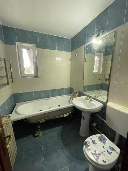 Apartament 2 camere-48mp-Tatarasi-Ciurchi – fotografia 9 din 9