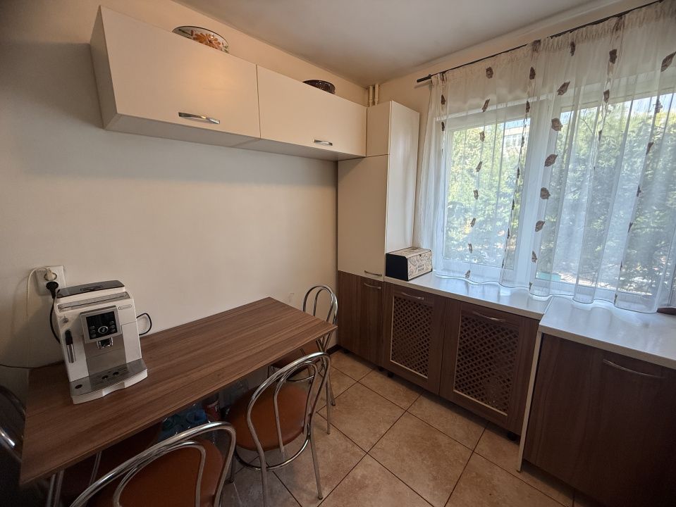 Apartament 3 camere, 66.48 mp, cartier Rovine, zona Părculeț – fotografia 10 din 15
