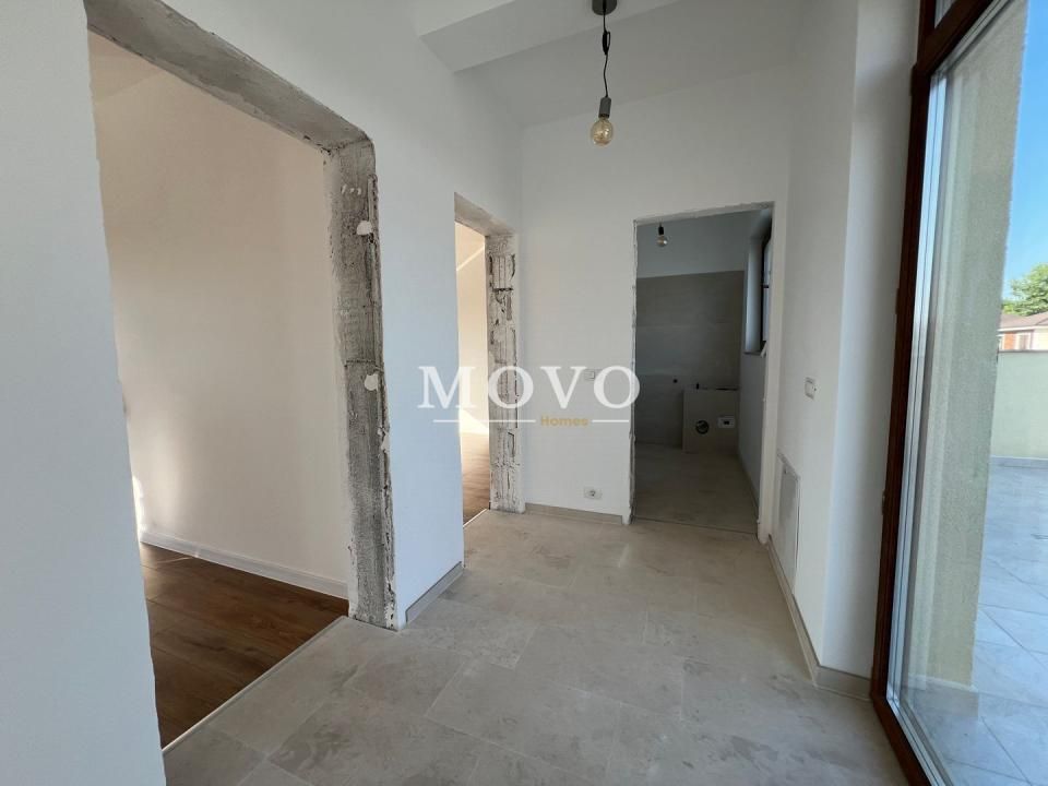 Casă individuală 4 camere – Timișoara | Calea Urseni (Uzina de Apă) – fotografia 11 din 15