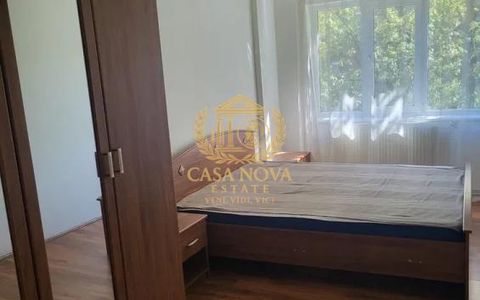Apartament 2 camere 65mp, balcon, etaj intermediar, Interservisan