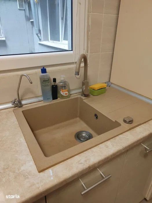 2 Camere de inchiriat | Drumul Taberei | Metrou | Mobilat – fotografia 9 din 20