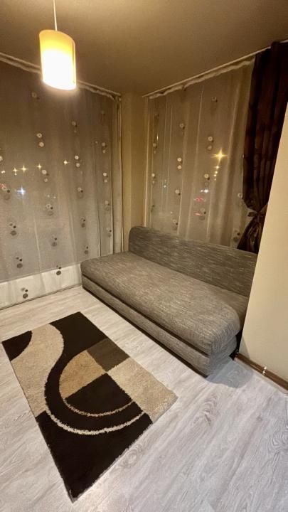Apartament spatios cu o camera si loc de parcare -Torontalului – fotografia 7 din 7