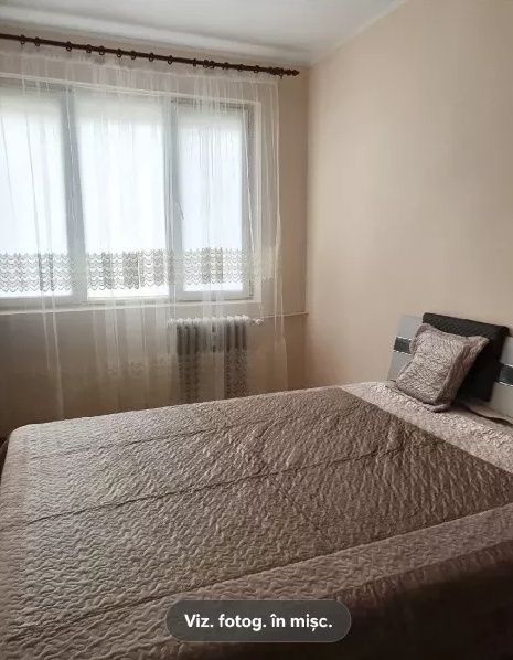 2 Camere de inchiriat | Titan | Metrou | Utilat – fotografia 3 din 5