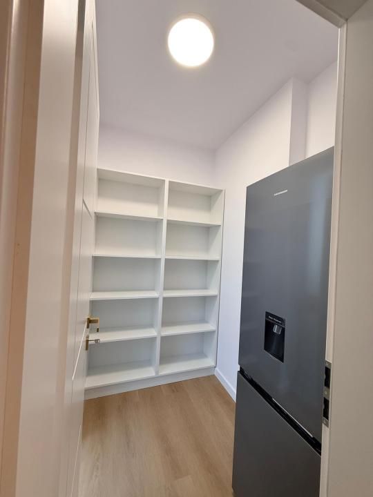 Apartament premium | 3 camere | 2 bai | bloc nou | parcare | Tineretului – fotografia 10 din 18