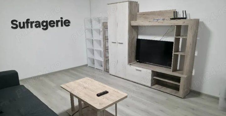 2 Camere de inchiriat | Giurgiului | PetFriendly | Mobilat | Utilat | – fotografia 4 din 10