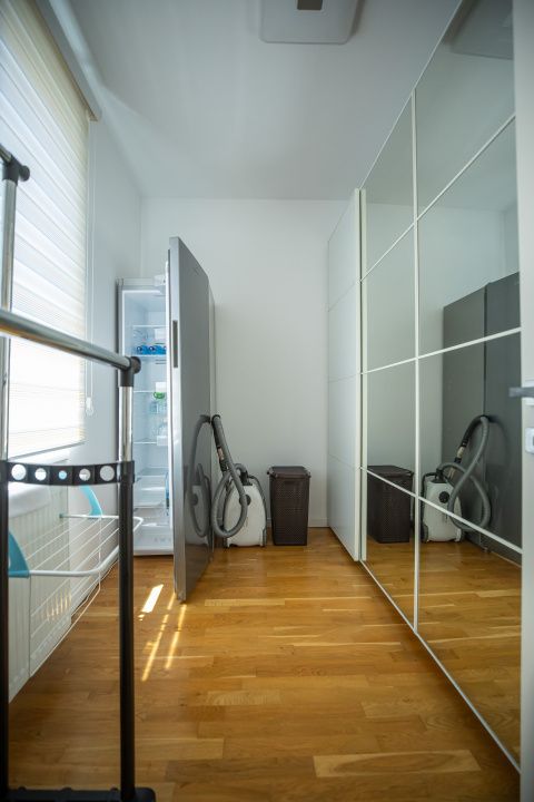 Apartament 5 Camere cu Vedere la Mare | Un Stil de Viață Exclusiv – fotografia 40 din 72