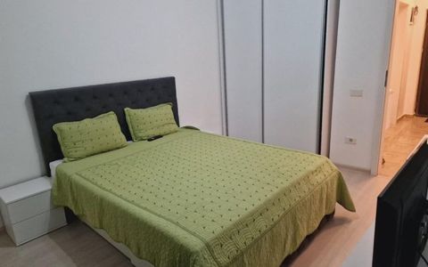 2 Camere de inchiriat | Berceni | PetFriendly | Centrala | Mobilat