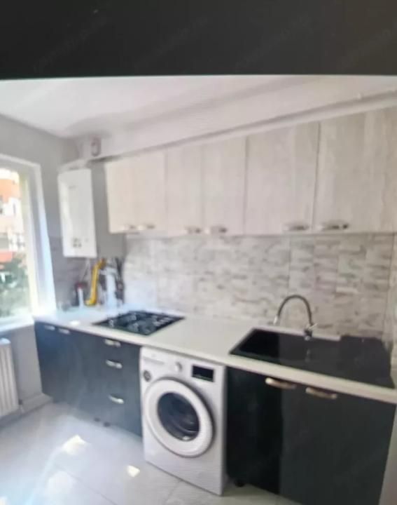 3 Camere de vanzare | Pantelimon | Metrou | 0% Comision | Centrala – fotografia 5 din 12