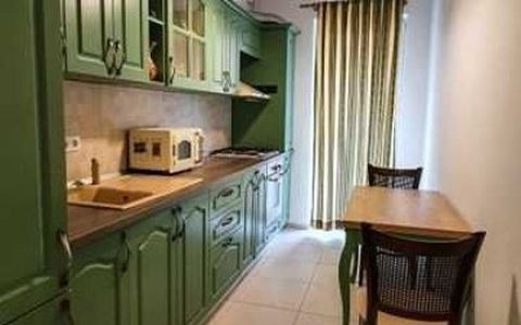 2 Camere de inchiriat | Dristor | Metrou | Centrala | Loc parcare