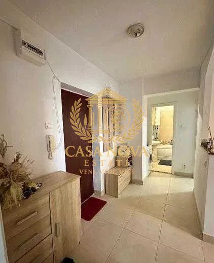 Apartament 2 camere 55mp, balcon, parcare, zona Centrala – fotografia 5 din 5