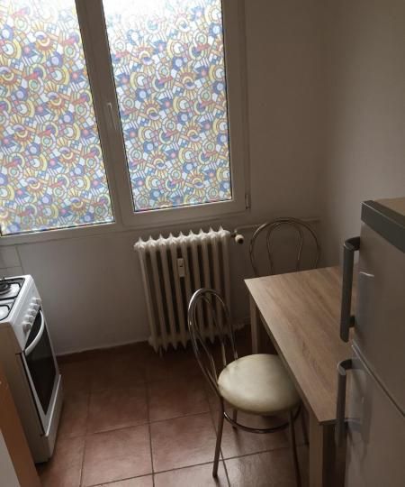 2 Camere de vanzare | Dristor | Metrou | Reabilitat|Necesita Renovare – fotografia 5 din 8