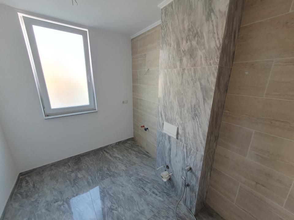 Casa insiruita tip cvadruplex, 119,7 mp utili, teren 402 mp in Mosnita Noua – fotografia 11 din 30