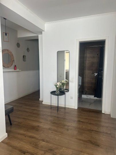 2 Camere de inchiriat | Tunari | Loc de parcare | Centrala proprie – fotografia 8 din 8