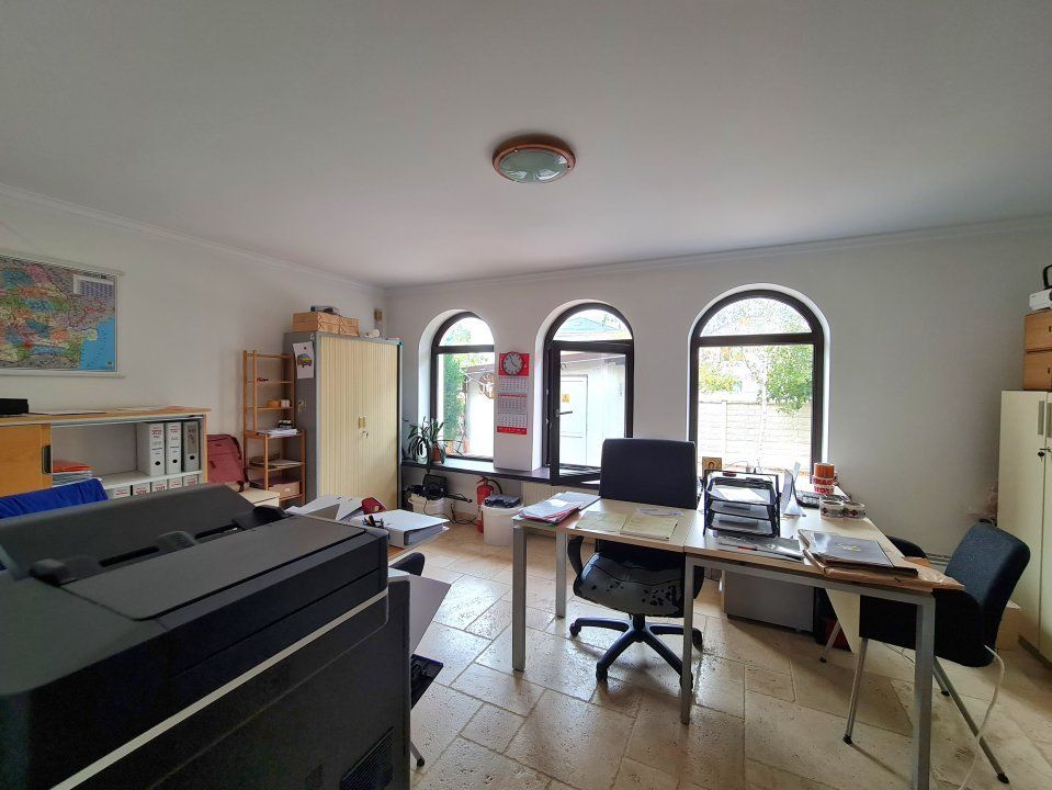 Vila Deosebita 5 Camere Cornetu-Ilfov – fotografia 15 din 30