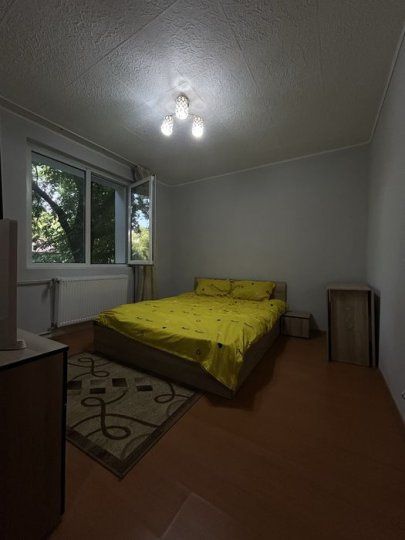 2 Camere de inchiriat | Brancoveanu | PetFriendly | Metrou | Mobilat – fotografia 2 din 7