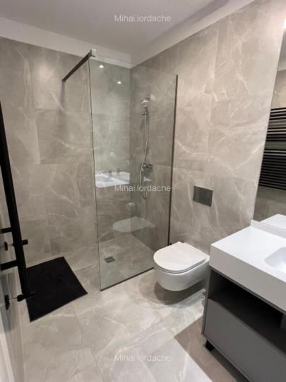 2 Camere de inchiriat | One - Cotroceni Residence | Metrou | Parcare | – fotografia 7 din 8