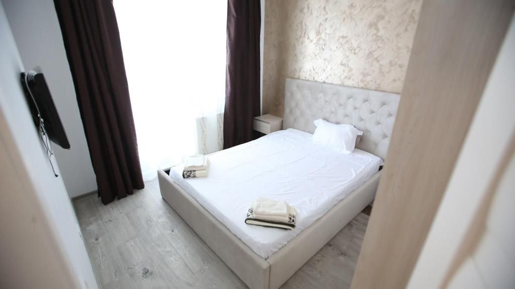 Apartament 2 camere , situat in zona Mamaia Nord- Uzina cu Pizza – fotografia 3 din 7