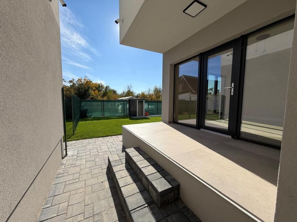 COMISION 0 | Duplex despartit Covaci | Toate utilitatile | Finisaje premium | – fotografia 17 din 19