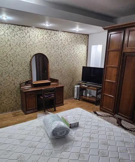 Studio de inchiriat | Dorobanti | Metrou | Centrala Proprie – fotografia 6 din 7