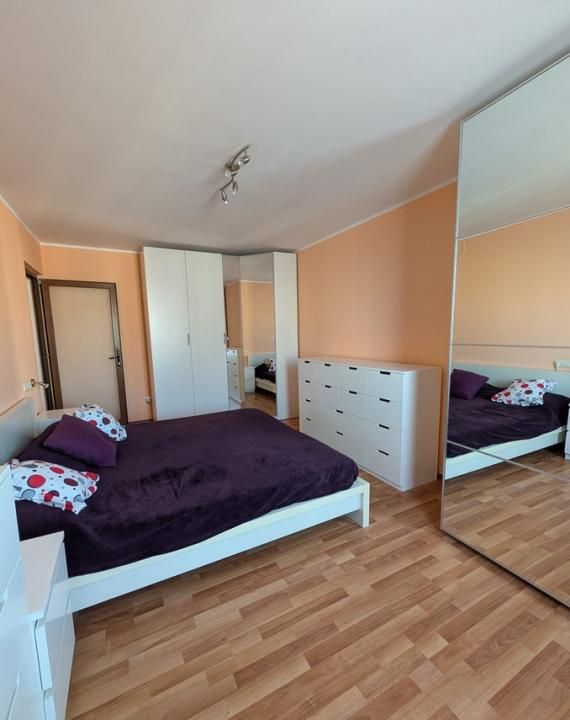 3 Camere de inchiriat | Dristor | Metrou | Pet-friendly – fotografia 5 din 11