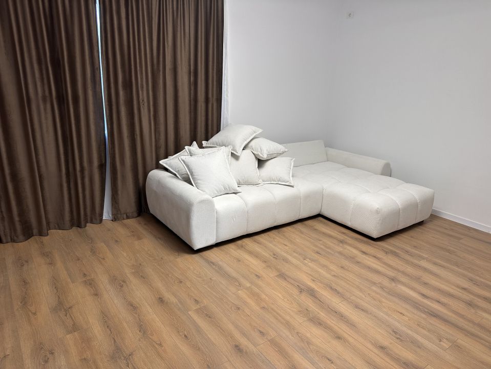 CASA NOUA I 105 MP I 4 CAMERE I ALBA IULIA I FINISATA COMPLET I MOBILATA – fotografia 10 din 26