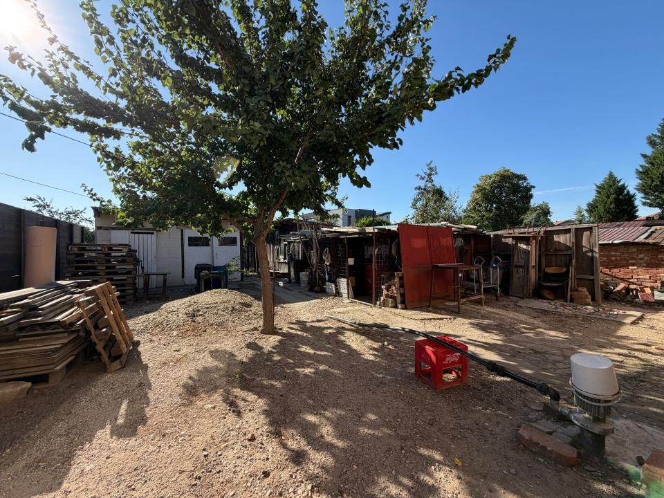 Casa individuala 200 mp utili, 1600 mp teren - Chisoda – fotografia 14 din 15
