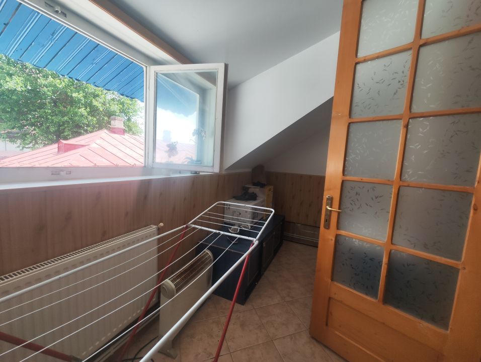 Casa 3 camere, teren 568 mp, Craiova, zona Ungureni – fotografia 11 din 13