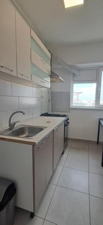 2 Camere de inchiriat | Aparatorii Patriei | Metrou | Mobilat – fotografia 1 din 10