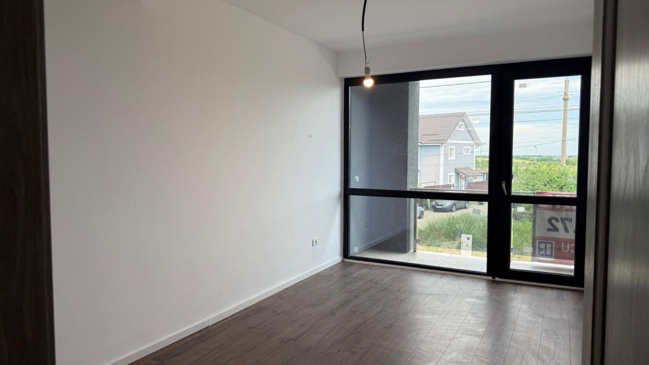 Vila tip Duplex, Corbeanca langa Paradisul Verde ! – fotografia 9 din 15