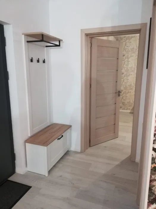 Apartament de vanzare 2 camere 50 mp zona Floresti Sesul de sus – fotografia 6 din 7