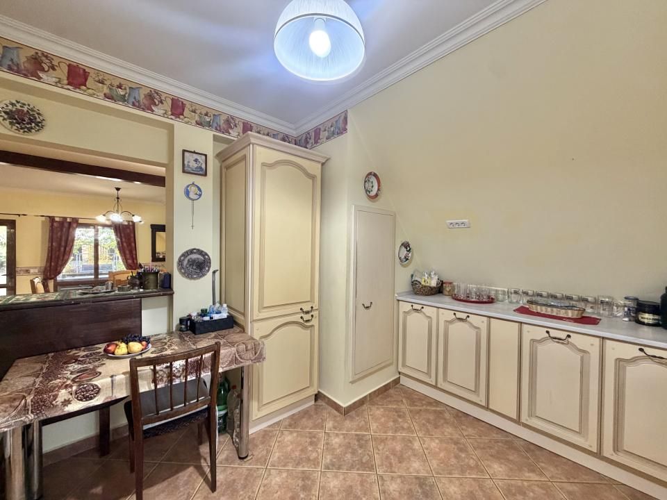 Casa individuala, 160mp utili, 1050mp teren- Sanmihaiul Roman – fotografia 8 din 30