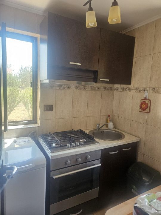 Casa cu teren 1200 mp situata in Localitatea Mihai Kogalniceanu – fotografia 5 din 14