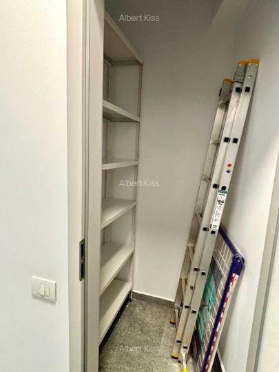 3 Camere | Dorobanti | Metrou | Centrala | Parcare | CatFriendly | Lux – fotografia 11 din 12