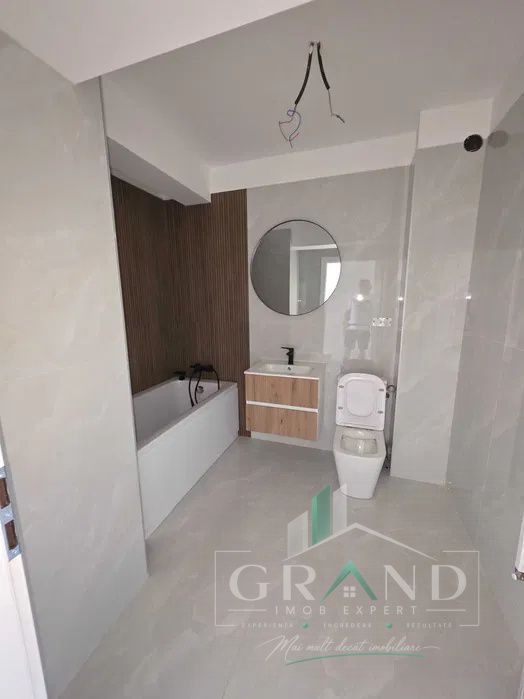 Apartament 2 camere de vanzare, Urusagului, Floresti – fotografia 5 din 6