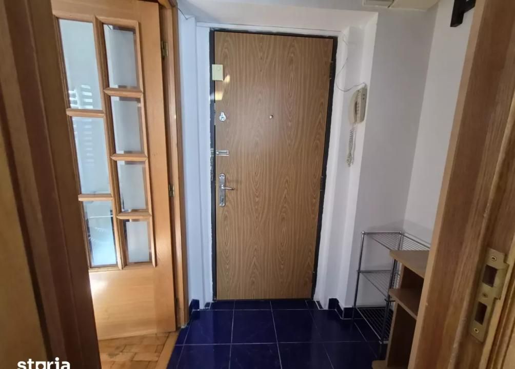 2 Camere de inchiriat | Floreasca | Metrou | Pet-Friendly – fotografia 11 din 12