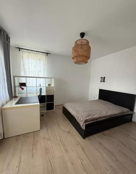 Apartament 2 camere la cheie  54mp ,parcare inclusa in pret. – fotografia 4 din 8