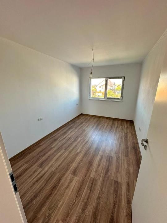 Duplex despartit prin camera tehnica | 4 camere | Toate utilitatile | – fotografia 6 din 18