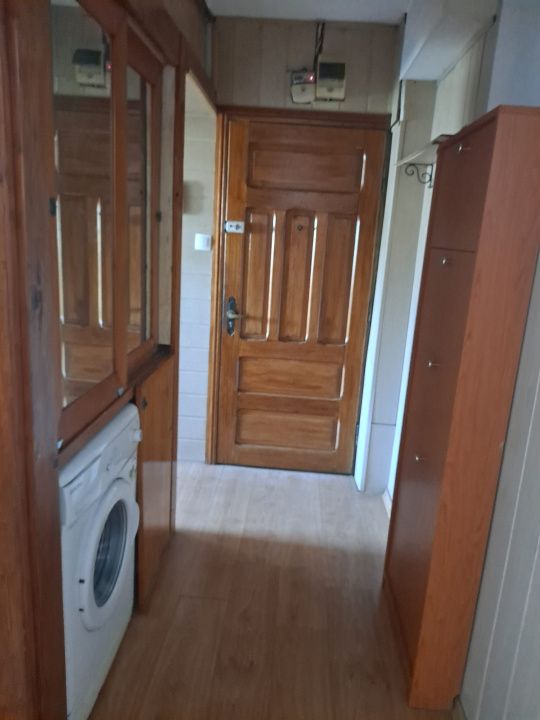 partament 2 Camere Tomis Nord | Centrală pe Gaze | – fotografia 10 din 12
