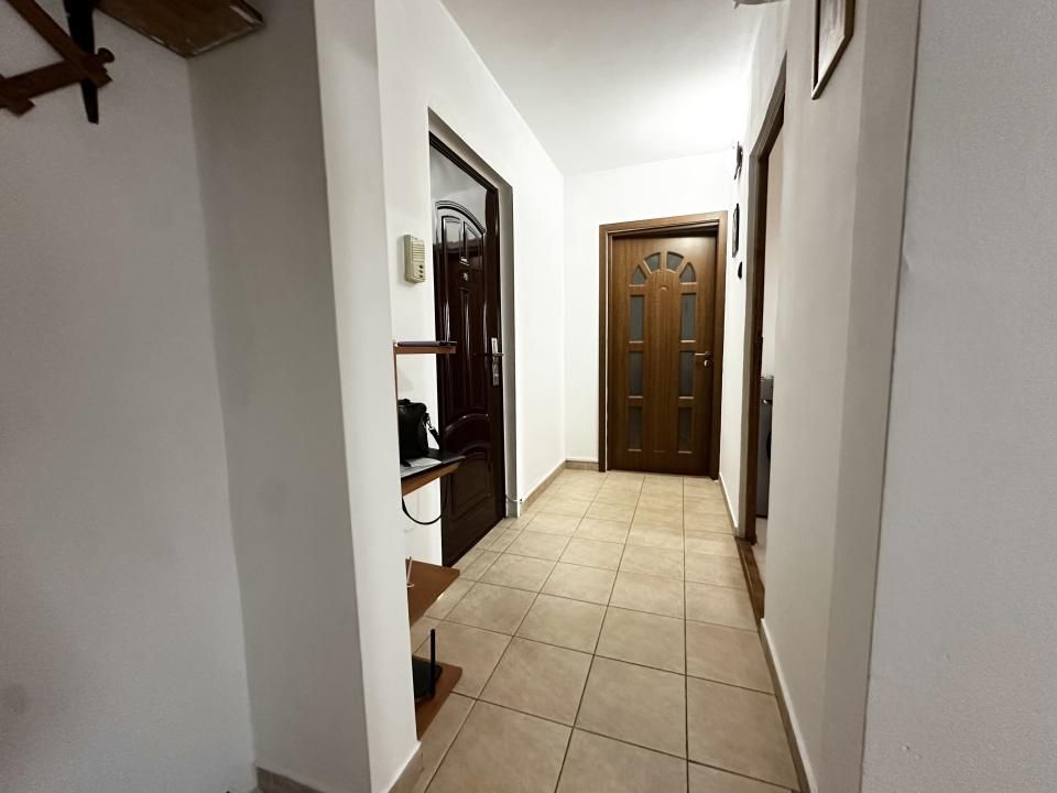 Apartament 2 camere mobilat utilat - zona Steaua – fotografia 8 din 10