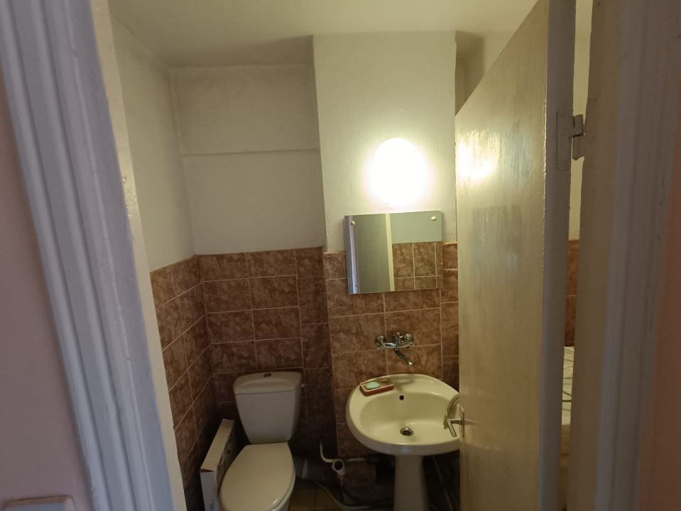 Apartament cu 4 camere de vânzare - Reghin 0 comision. – fotografia 10 din 10