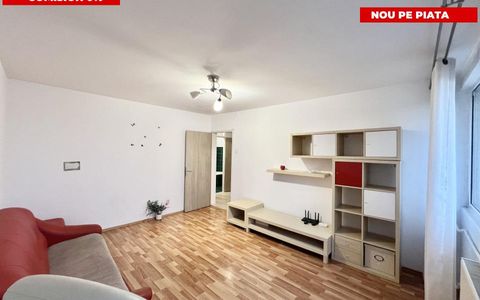 2 Camere I Tineretului-Cantemir I 47 MP I Metrou I Parc I Oportunitate