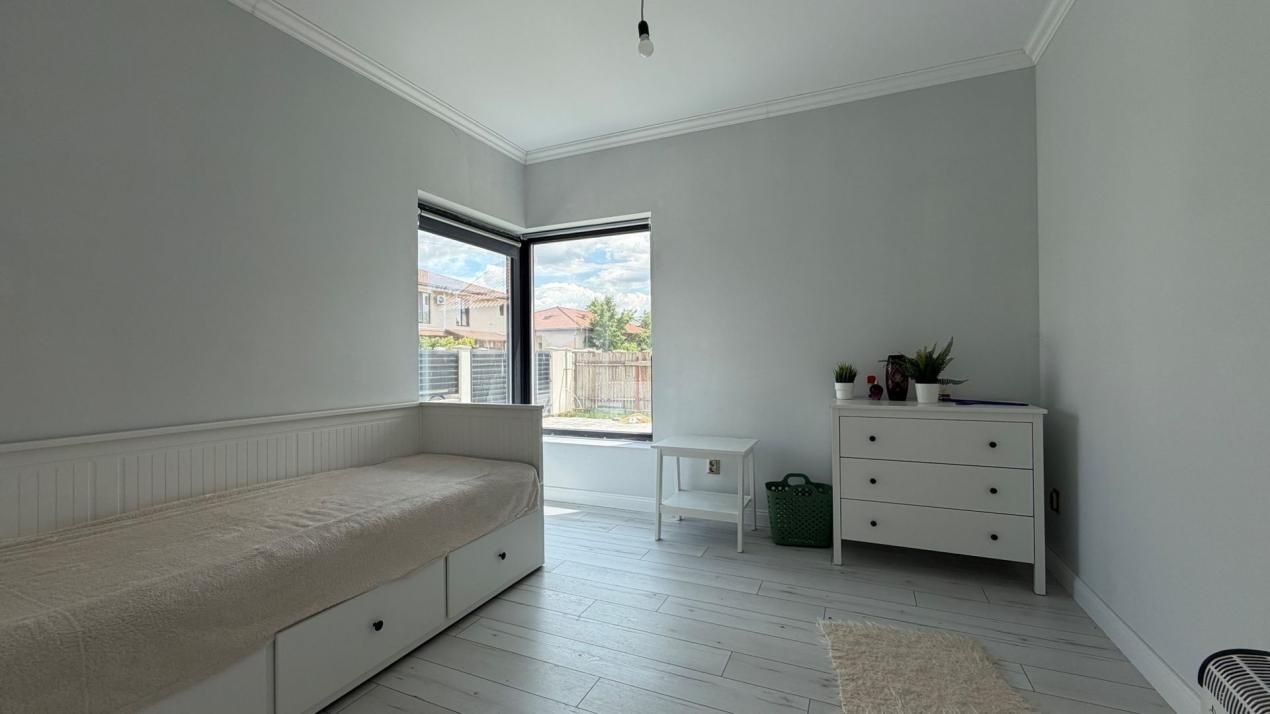 Comision 0% | Casa Individuala | Toate utilitatile | Zona centrala – fotografia 8 din 26