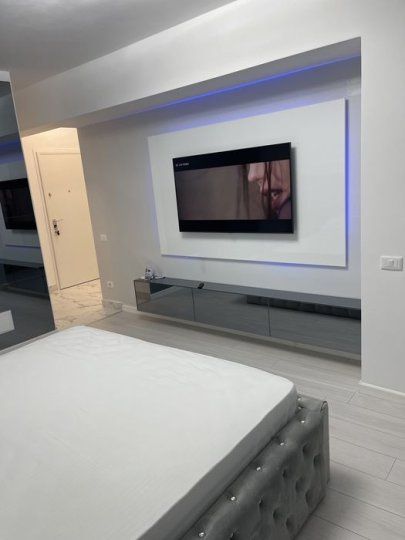 Garsoniera de inchiriat | Titan | Centrala | Metrou | Mobilat – fotografia 3 din 7