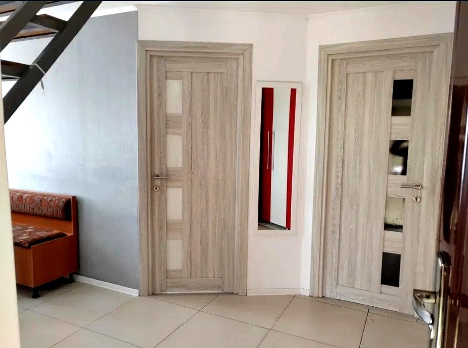 Apartament 3 camere , Strada Beiusului , 72 mp – fotografia 8 din 8
