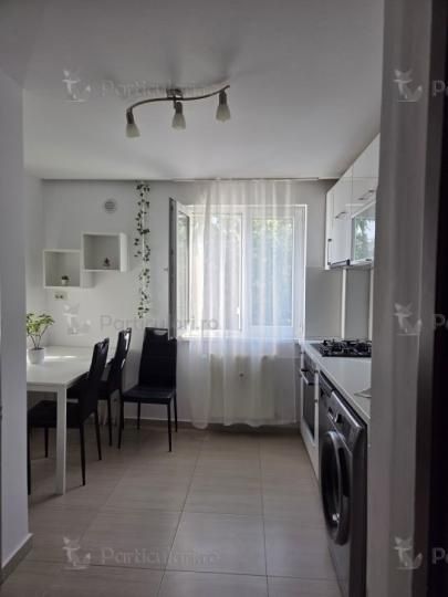 3 Camere de inchiriat | Ozana | Metrou | Catfriendly | Parcare | – fotografia 5 din 12