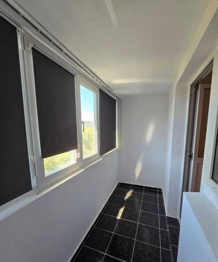 2 Camere de inchiriat | Crangasi | Metrou | Petfriendly | Mobilat – fotografia 7 din 8