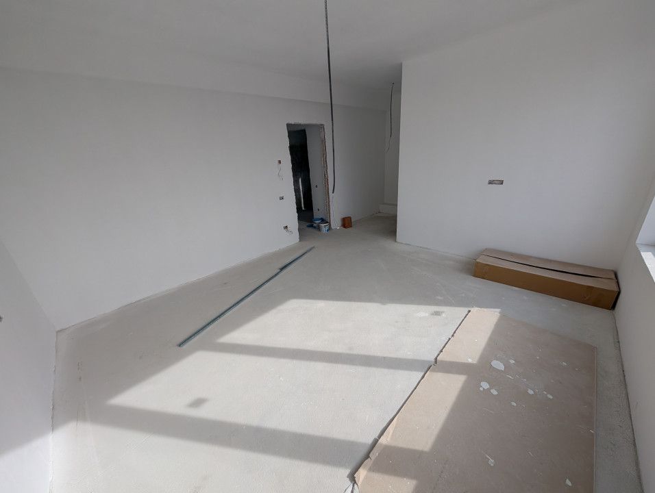 Casa 4 camere 155mp | Tunari | 0 comision | teren 350mp – fotografia 13 din 24