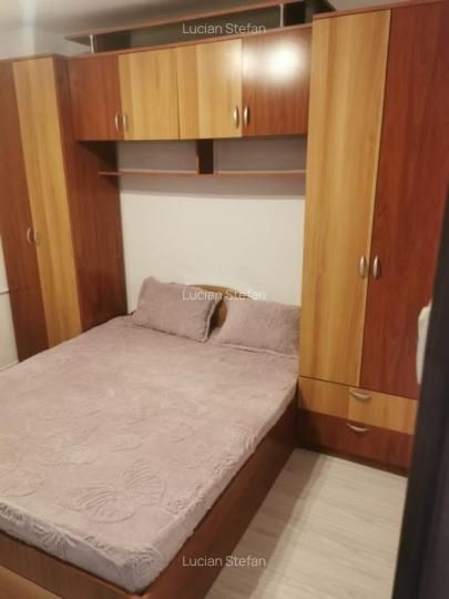 2 Camere de inchiriat | Pacii | Metrou | Parcare | Pet friendly – fotografia 6 din 9